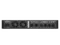 CVGAUDIO DX-2600