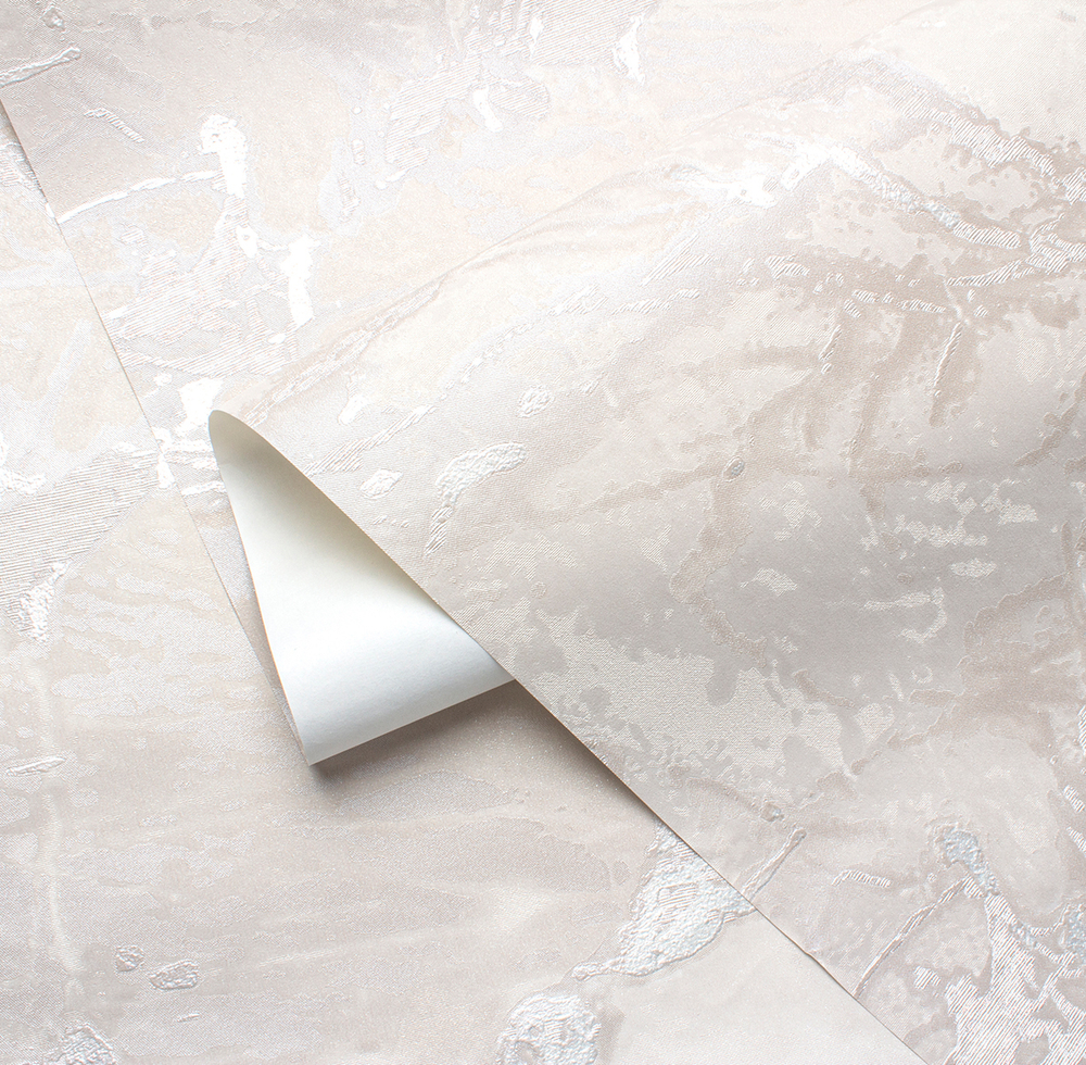 Ateliero 1,06 м 98976 ALLURE фон