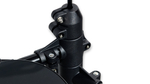mikado_dds-6_(8)_649286940.jpg