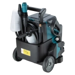 Аккумуляторная мойка высокого давления Makita HW001GZ