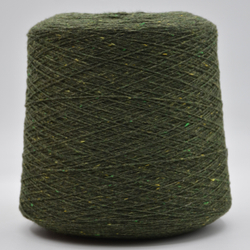 Loro Piana art. New Tweed Coarsehair