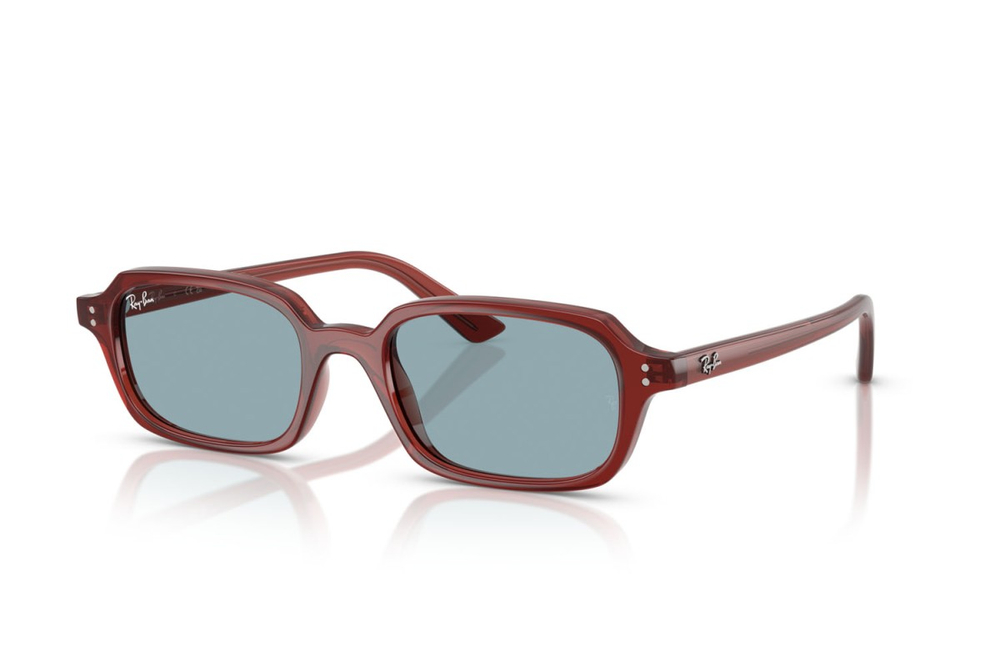 Ray Ban 4455 680980