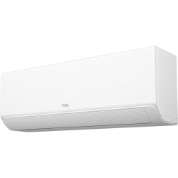 Кондиционер TCL BreezeIN PRO 18 Inverter