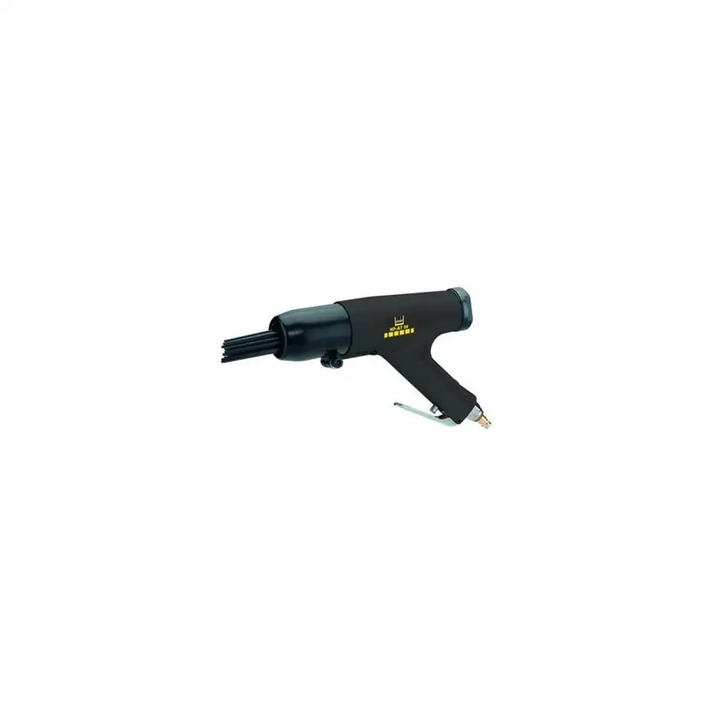 Пистолет зачистной игольчатый NP-AT 28 SYS Schneider airsystems D322414