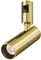 Трековый светильник Focus Led TR144-1-12W3K-W-BS Maytoni