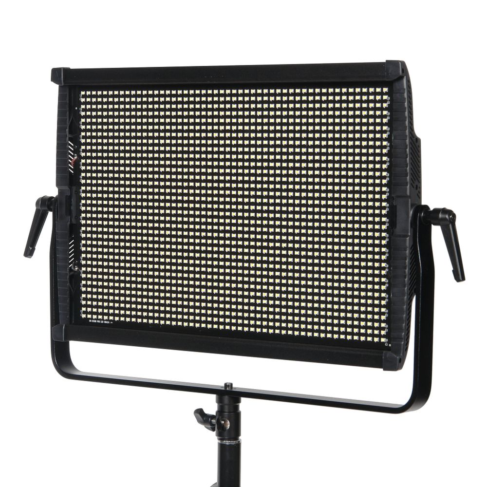 Светодиодный осветитель Falcon Eyes FlatLight 150 LED Bi-color