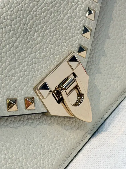 Сумка Valentino Garavani Rockstud