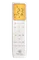 Инверторная сплит-система серии PERFETTO DC EU Inverter 2025 RCI-PFD30HN (комплект)