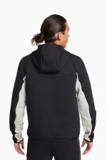 Кофта Nike Sportswear Tech Fleece Windrunner