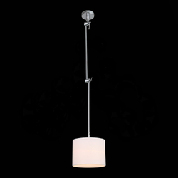Cветильник потолочный ST Luce Marcia SL460.102.01