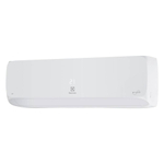 Сплит-система инверторного типа Electrolux Loft DC EACS/I-18HAL/N8 комплект НС-1428408