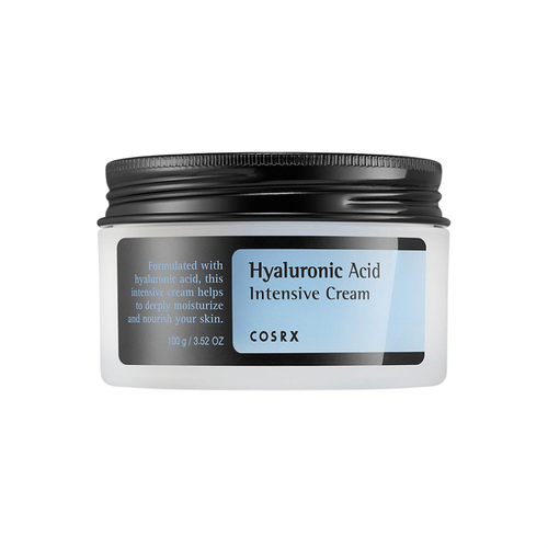 COSRX Hyaluronic Acid Intensive Cream 100g