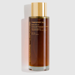 Масло поддержание загара для тела Timexpert Sun