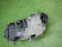 DSCN2079.JPG