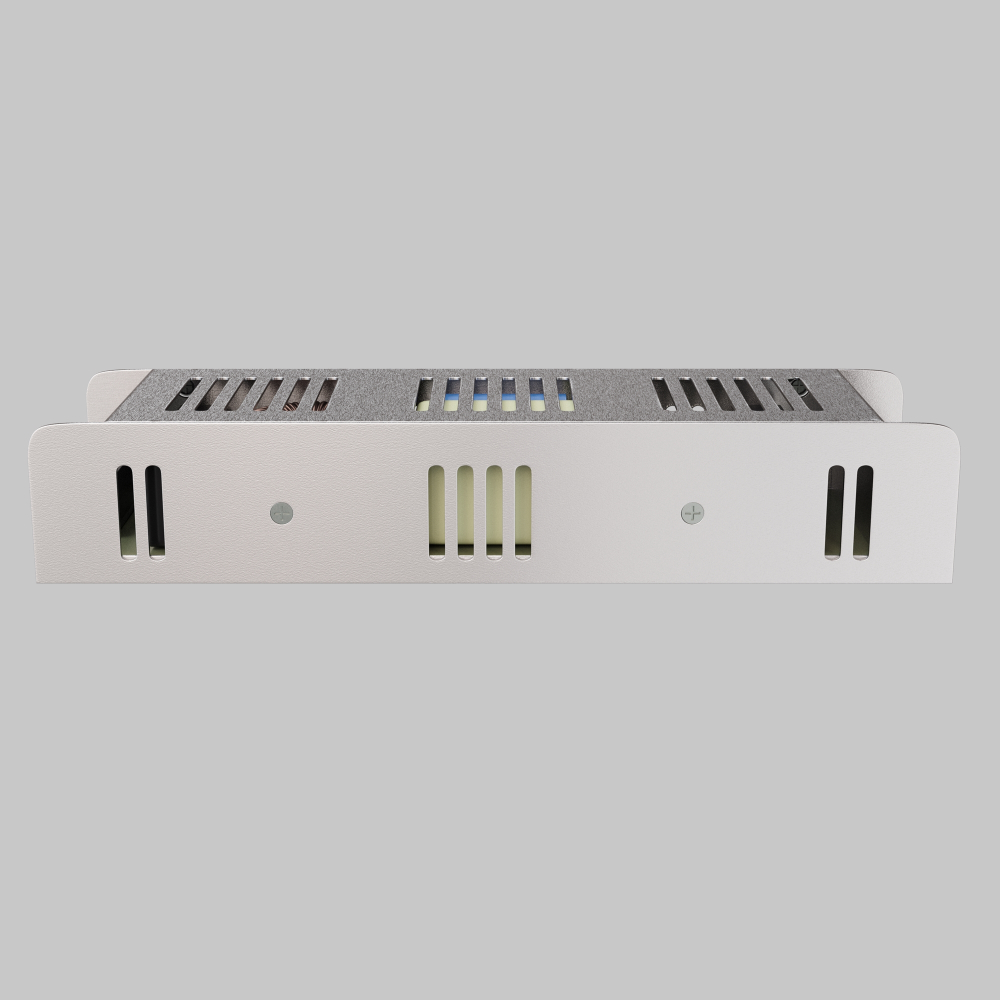 Источник напряжения Led Strip 811003