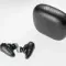 Final Audio Tonalite Black