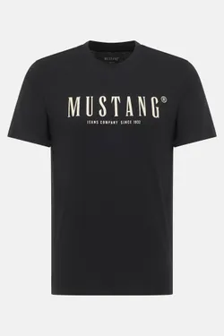Футболка мужская MUSTANG Austin