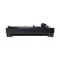 Technics SL-1210MK7EE Black