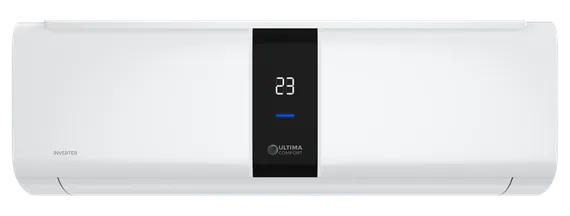 Инверторные сплит-системы серии ELYSIUM Inverter ELB-I30PN