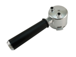 Рожок для кофеварки De'Longhi EC680, EC685, EC785
