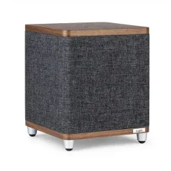 Ruark RS1 MK rich Walnut