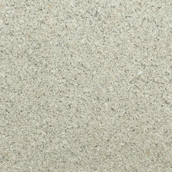 Гибкая керамика Софт Стоун 1203, 1200*600мм