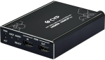 Устройство захвата Cypress CUSB-V606H