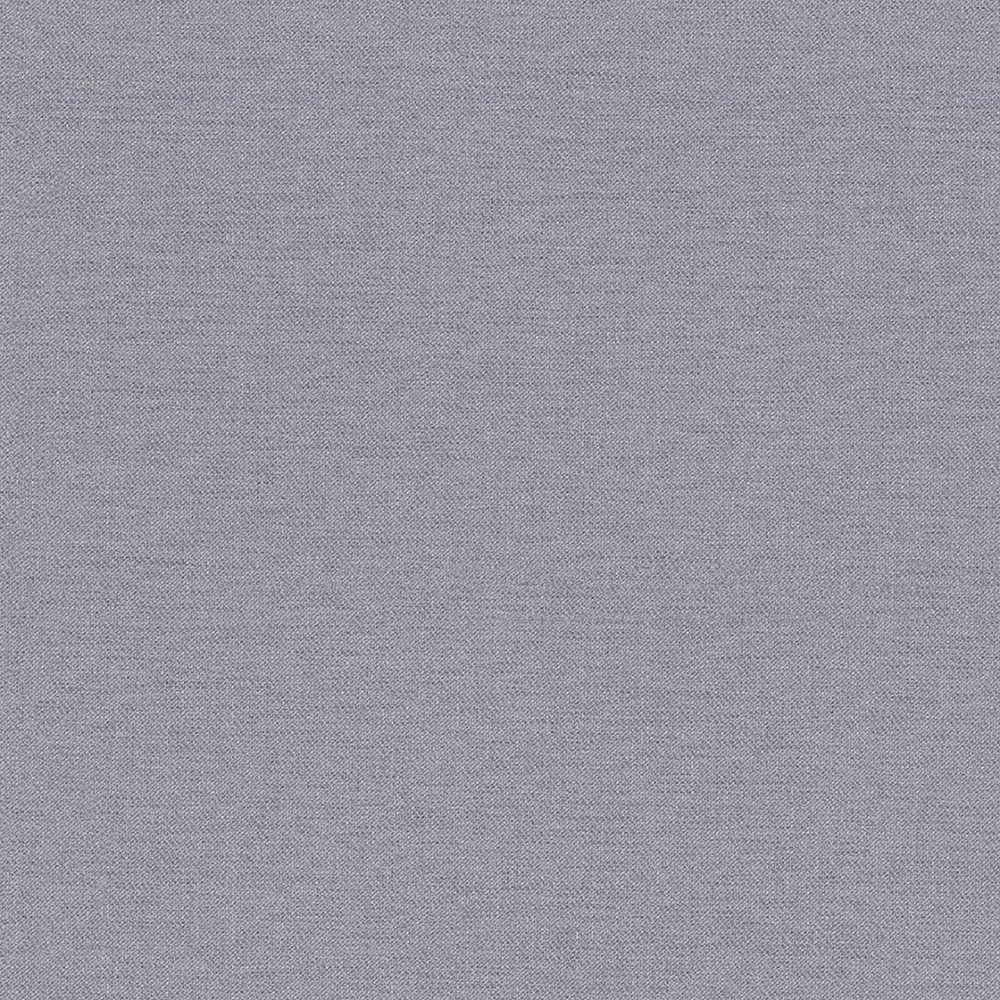 8053-23 Обои Ornamy BAUHAUS 1,06х10,05м / Винил горячего тиснения на флизелине / без подгона рисунка
