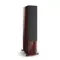 Dali Rubikore 8 Maroon High Gloss
