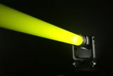 Quatro blade LE680 BSWF IP66 — гибридная вращающаяся голова BSWF 4 в 1 с защитой IP66