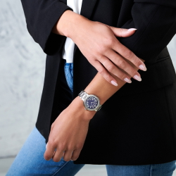 CERRUTI 1881 CIWLG0008304