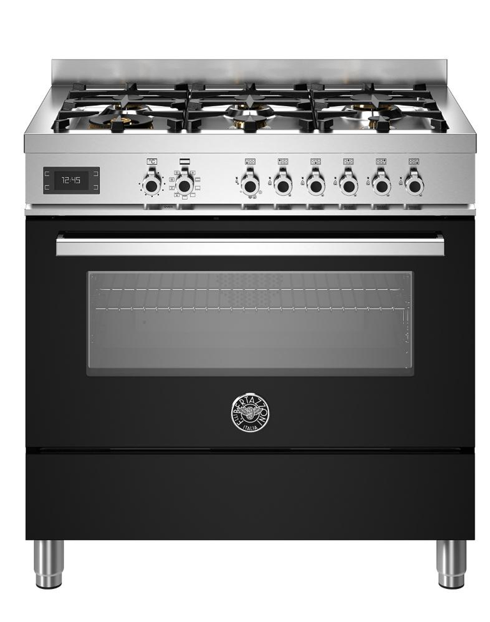 Bertazzoni PRO96L1ENET