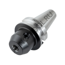 Оправка для фрез Weldon BT40-SLA14-100 BRIGHT-TOOLS