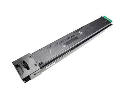 CTL-2300HK Тонер-картридж Black для Pantum CM230DN/CM230ADN/CM230ADW 15000 страниц