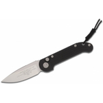 Выкидной нож Microtech LUDT 135-4