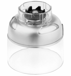 Кофемолка HOLT HT-CGR-006