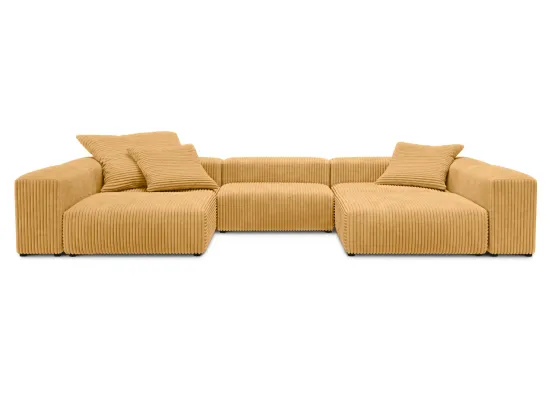 Модульный диван Sorrento 950552