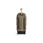 Чемодан Sitka Nomad