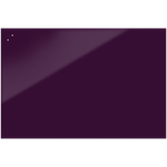 Стеклянная доска ASKELL Premium 100x200 (P100200)