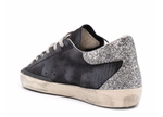 Кеды Женские GOLDEN GOOSE 'SUPERSTAR'