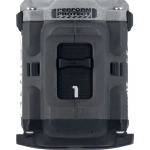 Дрель-шуруповерт DeWalt DCD85MP2T-QW