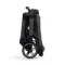 Прогулочная коляска Joolz Hub2 Stone Grey