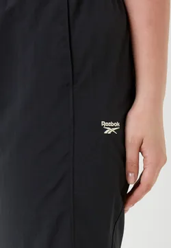 Брюки спортивные женские REEBOK CL AE FR TP