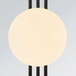 Настенный светодиодный светильник Lightstar SNODO 810597