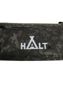Оружейный чехол Halt L135