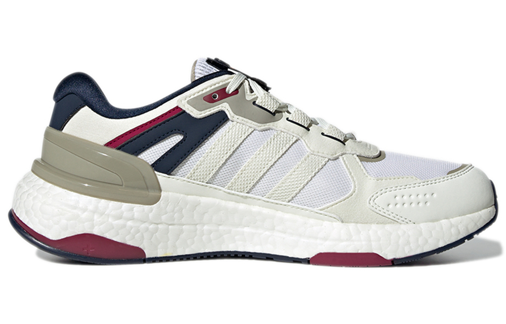 Adidas Equipment "Chinese New Year"