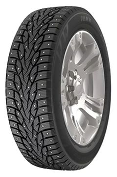 RockBlade WinterPlus Stud II 225/50 R18 99T XL шип.