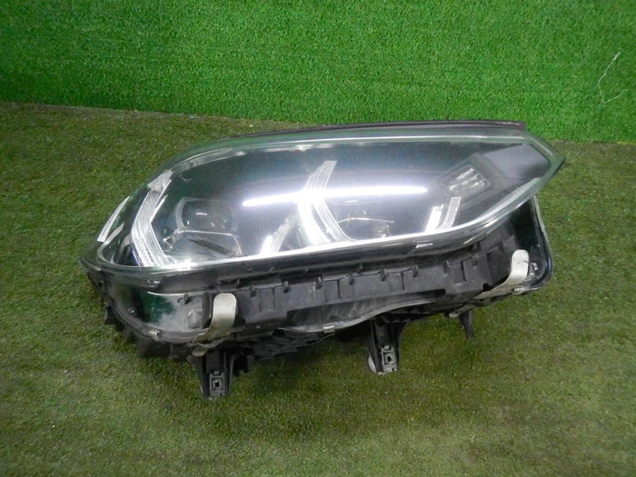 DSCN0774.JPG