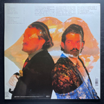 Yello - One Second (Германия 1987г.)