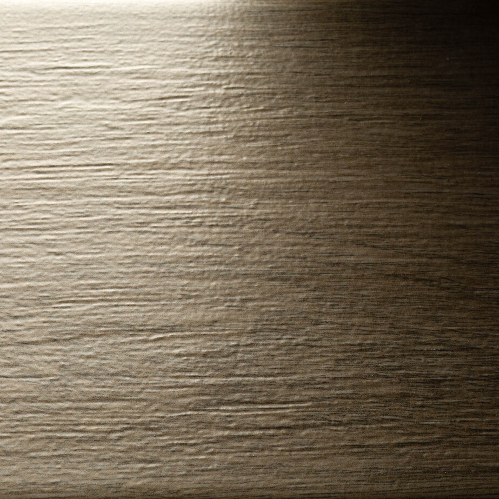 Нордланд беж КГ 02 / Nordland beige PG 02 125х500 (1-й сорт)